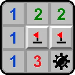 game Minesweeper Mania