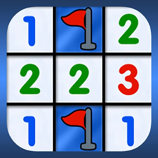 game Minesweeper