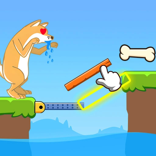 game Mini Games Puzzle Collection