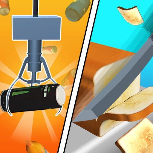 game Mini Games Relax Collection 2