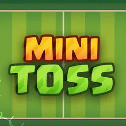 game Minitoss