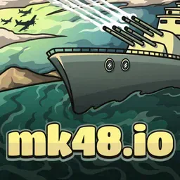 game Mk48.io