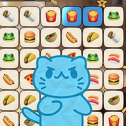 game Mojicon Emoji Connect