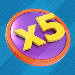 game Money Factory - Earn a Billion