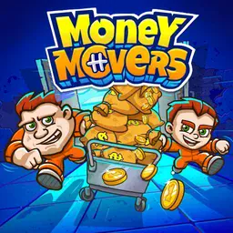 game Money Movers 1