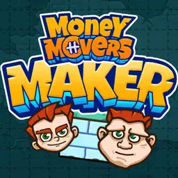 game Money Movers Maker