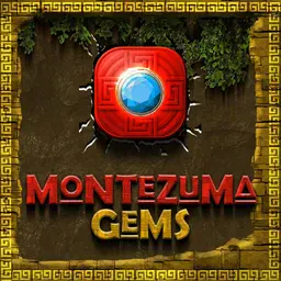game Montezuma Gems