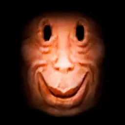 game Mr. Noob EAT Burger