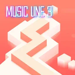 game Music Line