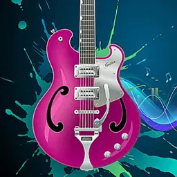 game Music Memory Challenge