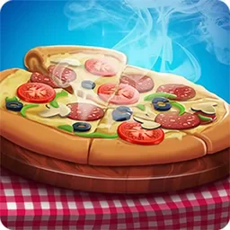 game My Pizza Outlet