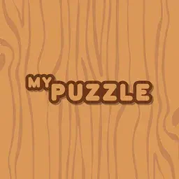 game my puzzle