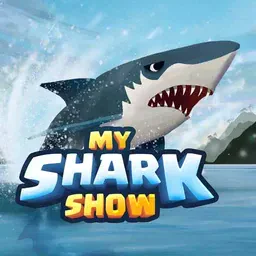 game My Shark Show