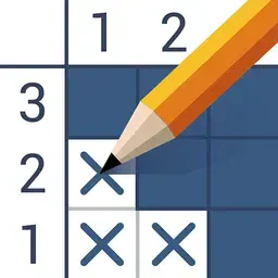 game Nonogram Picture Cross