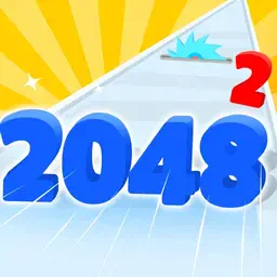 game Number Master Run And Merge