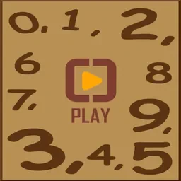 game Number Sequences