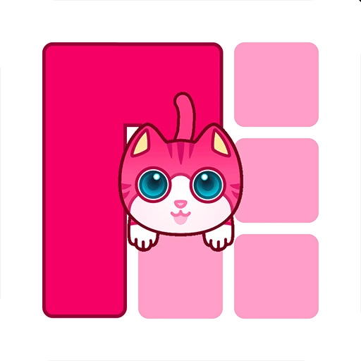 One Line Draw One Line Draw