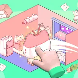 game Organization Princess