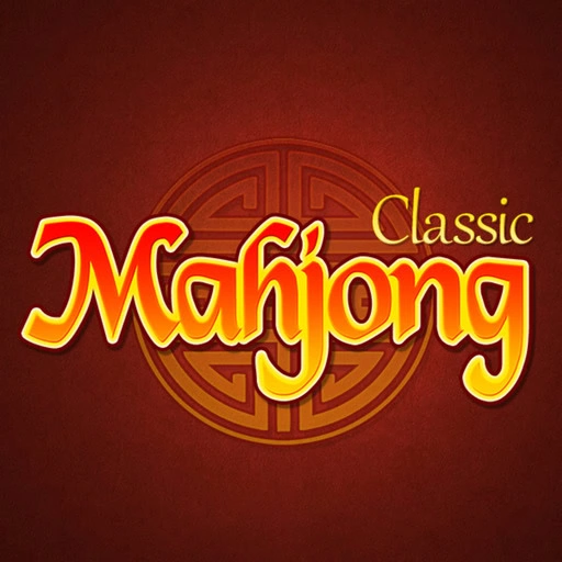 game Panda Mahjong Classic
