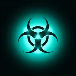game Pandemic Simulator