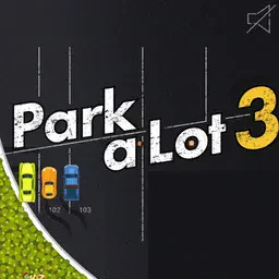 game Park a Lot 3