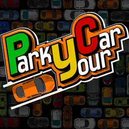 game Park Your Car Game