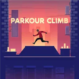 game Parkour Climb