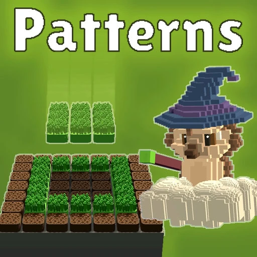 game Patterns