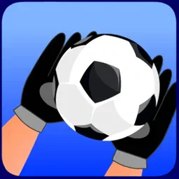 game Penalty Kick Sport Game