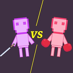 game People Playground: Ragdoll Battle