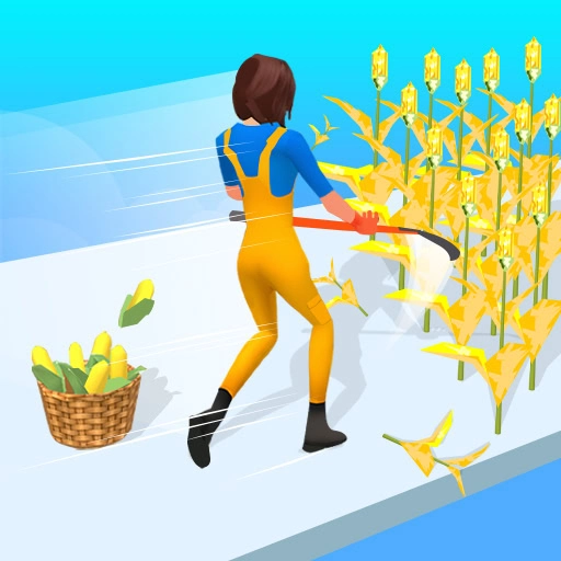 game Perfect Job Run