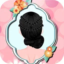 game Perfect Popular Braids