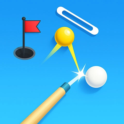 Perfect Shot Perfect Shot