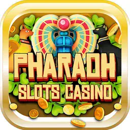 game Pharaoh Slots Casino