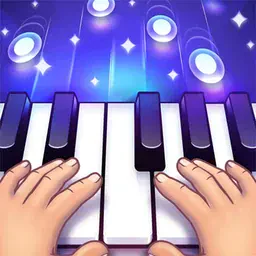 game Piano Online