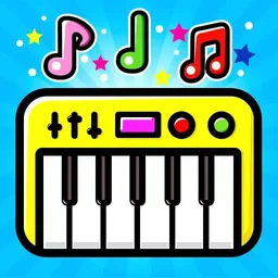 game Piano Tiles