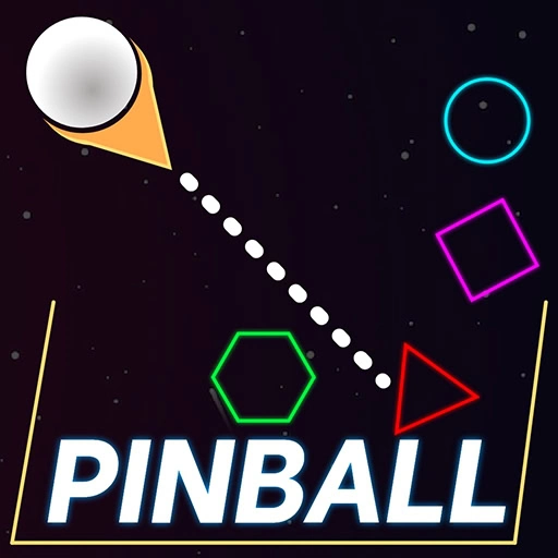 game PinBall Brick Mania