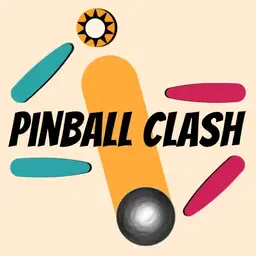 game Pinball Clash