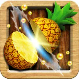 Pizza Ninja Mania Pizza Ninja Mania