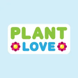 game Plant Love