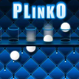 game Plinko Game