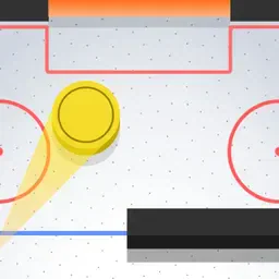 game Pocket Hockey