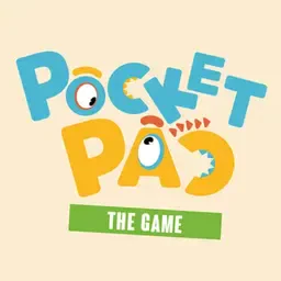 game Pocket Pac