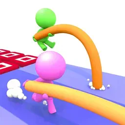 game Pole Vault 3D