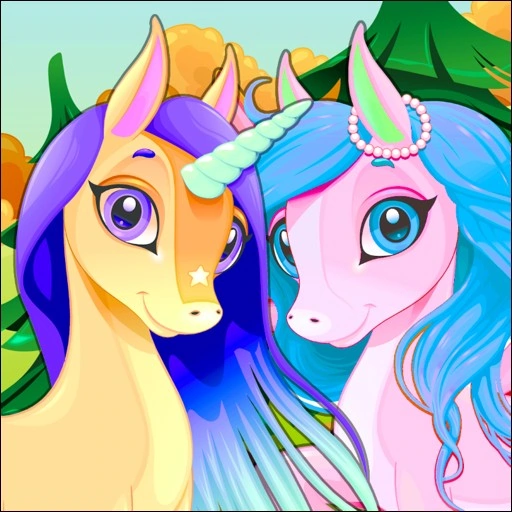 game Pony Friendship