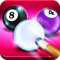 game Pool 8 Ball Mania