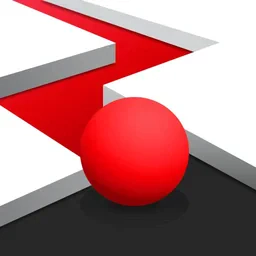 game Pop It Roller Splat