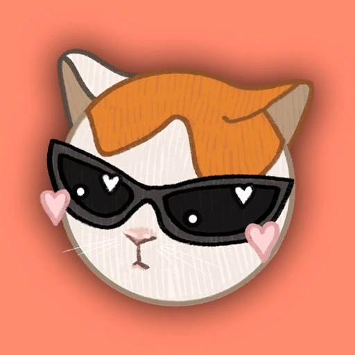 PopCats: Merge the cats! PopCats: Merge the cats!