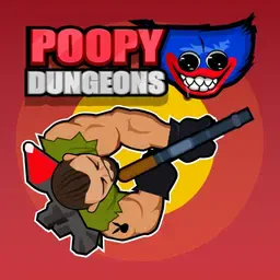 game Poppy Dungeons
