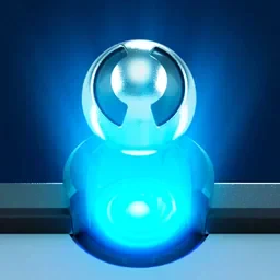 game Portal Billiards